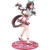Phat Company Uma Musume Pretty Derby Hokko Tarumae 1/7 Scale Painted Plastic Figure