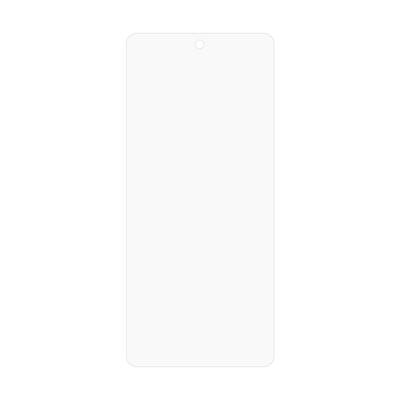 Accesorii pentru telefoane – Folii de protecție pentru smartphone-uri