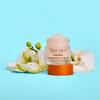 Tree Hut Tree Hut Overnight Lip Mask Vanilla 17g