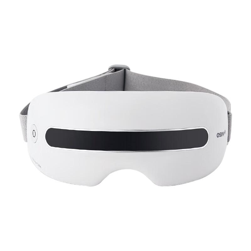 OS Eye Care Lite Eye Massager