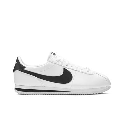 Scarpe unisex – Sneakers