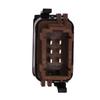 Electric Window Regulator Switch for Renault Trafic 8200057321