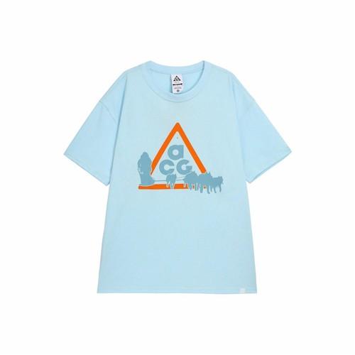 Nike Quick-Dry Crew Neck Loose Fit Hainan Airlines Series Men s T-Shirt EU XXL