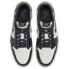 Air Jordan 1 Retro Low OG Mocha Ανδρικά Αθλητικά Παπούτσια Καφέ Λευκό Μαύρο CZ0790-102