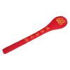 Meridians Pat Massager Fitness High Elastic Massage Head Relieve Fatigue Body Pat Massager