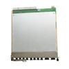 Huawei TNF2ELOM Enhanced 8-Port Wavelength Conversion Board
