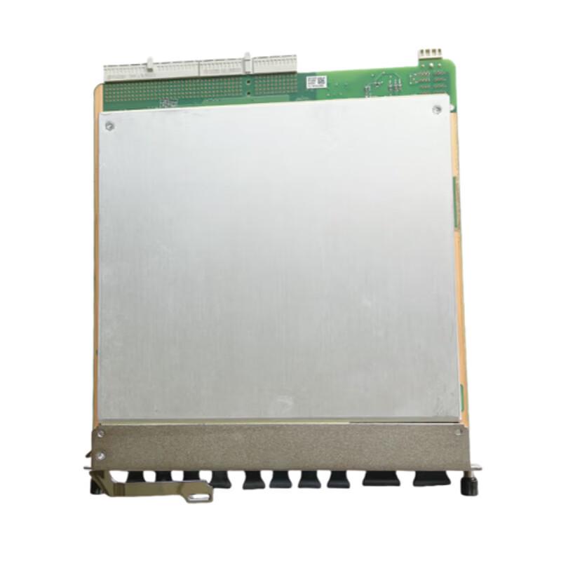 Huawei TNF2ELOM Enhanced 8-Port Wavelength Conversion Board