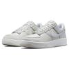Nike Air Force 1 Low Utility 'Sail White' Sneakers DM2385-101