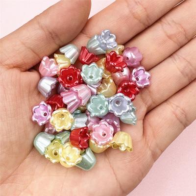 Creazione di gioielli e bijoux – Componenti e accessori per bijoux