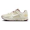 Nike Zoom Vomero 5 Valentine's Day Women's Sneakers Casual HF0737-111