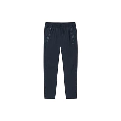 Variety Training Collection Knitted Sweatpants Men's 152337501-1
