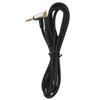 Headphone Cable Audio Cord Accessories Fit for AudioTechnica ATHM50X M40X M70X