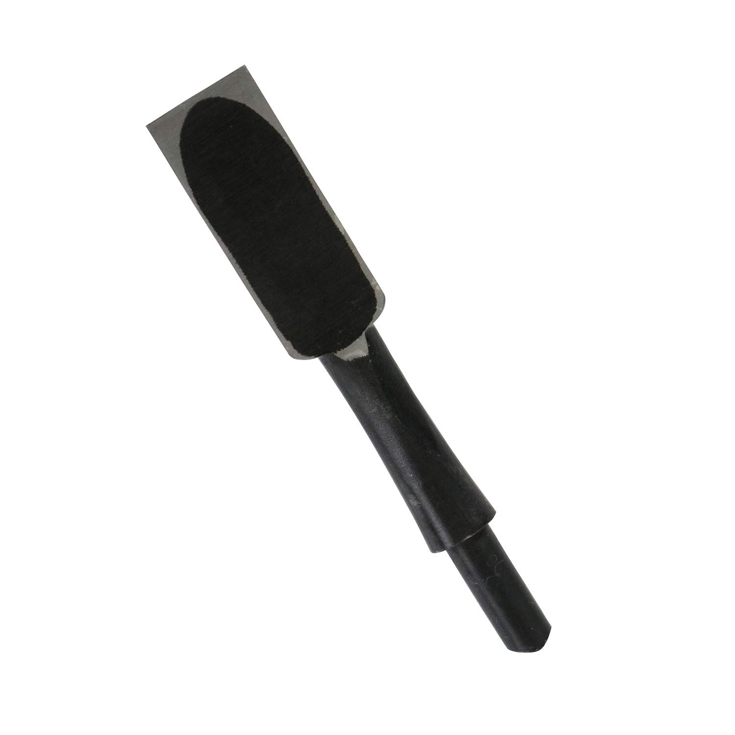 

Koyama Metal Харімао Змінний Тип Леза Легована Сталь Заміна Тільки Запасне Лезо 18мм