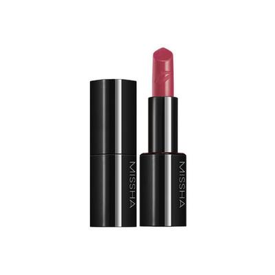 Make-up na rty – Rtěnky