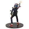 Banpresto My Hero Academia Colosseum Shigaraki Tomura Figure Vol.4 Standard Color