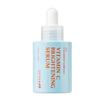 Skin&Lab Vitamin C Aufhellendes Serum 30ml