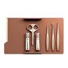 Kits e conjuntos – Conjuntos de instrumentos de manicure