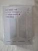 BTS (Unopened) Bangtan Boys Love You Self Speak You Self DVD