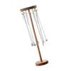 Jewelry Organizers Jewelry Display Stand Texture Bracelet Rack for Jewelry
