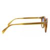 David Beckham Db 1036 S C9b 08 Men SunglaSSeS