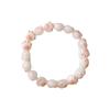 Cat Claw Control Bead Bracelet, Sweet And Playful Schoolgirl Plate Playing Beaded Imitation Bodhi Meow Claw Plate String, Free Girlfriend Bracelet.