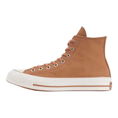 Herrskor – Sneakers