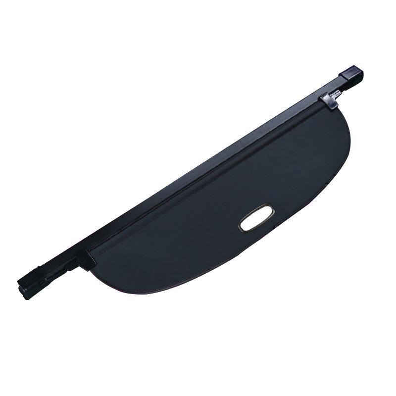 Buick Encore Trunk Cover & Cargo Organizer (2024 Model)