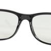 Coleman Sunglasses CTL09-3