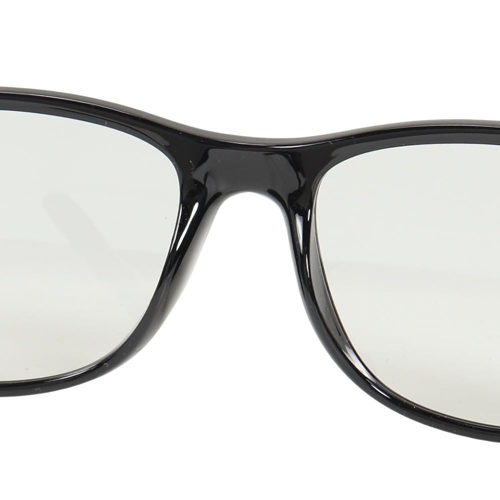 Coleman Sunglasses CTL09-3