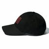 Still Flow Maxi Cap Black