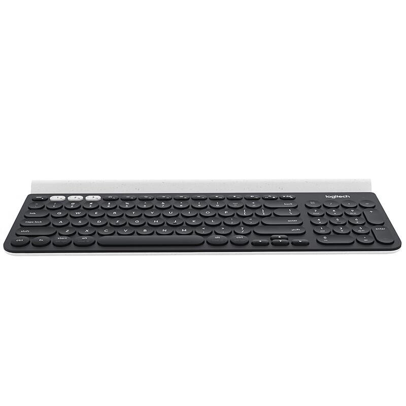 Logitech K780 Multi-Device Wireless Bluetooth Keyboard