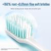 Colgate Wide Soft Floss-Tip Toothbrush (2-Pack)
