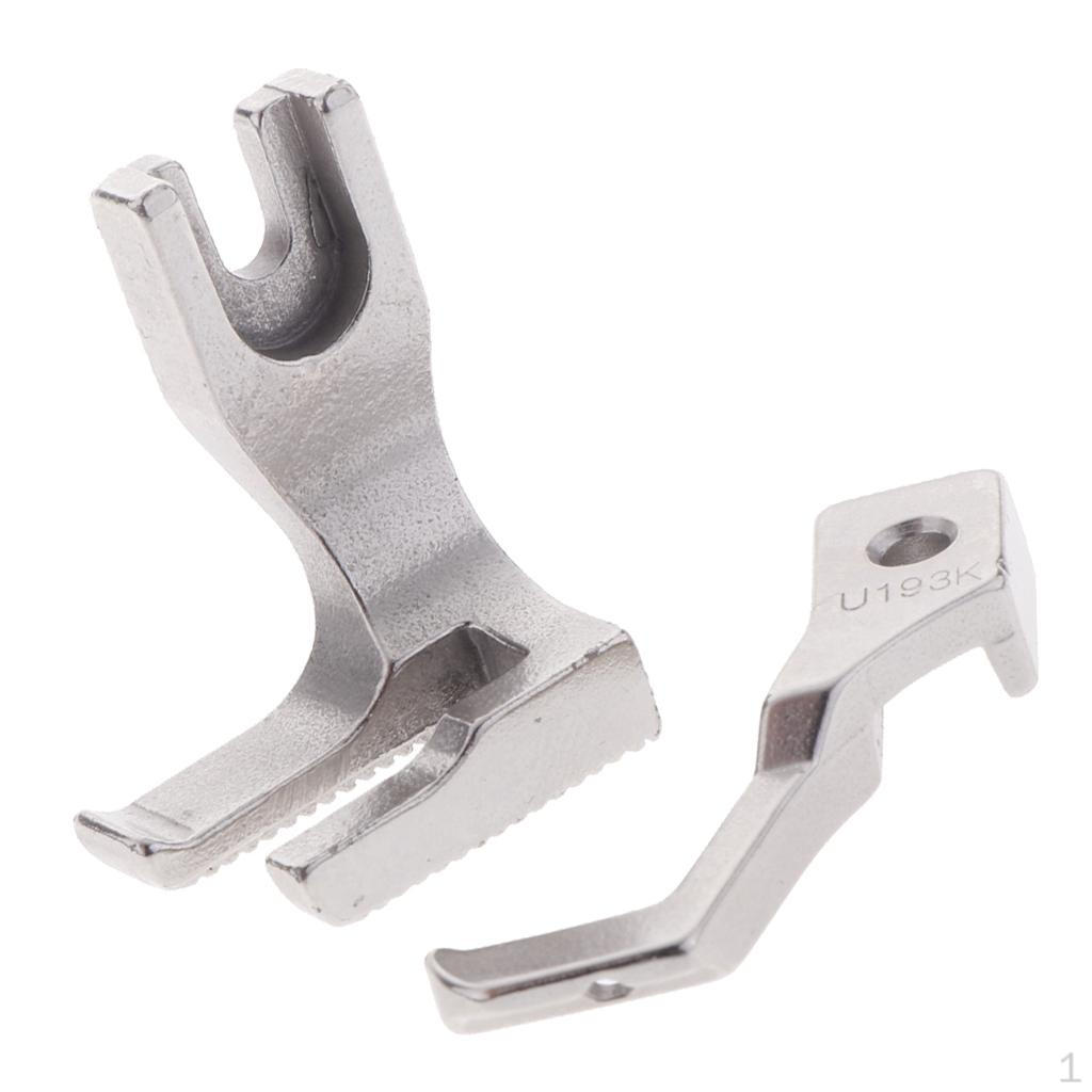 

Складной сварной шнур для промышленных швейных машин