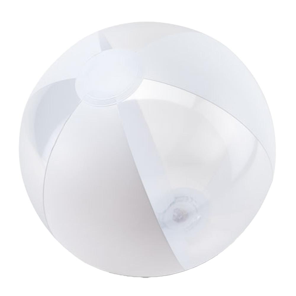 MidOcean Aquatime Inflatable Beach Ball