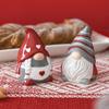 Accesorii de petrecere – Decorațiuni de Crăciun