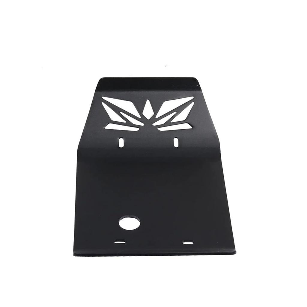 Skid Plate Engine Guard for Tricker XG250 XG 250 Celow 250 XT250 Accessories Engine