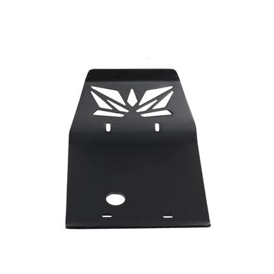 Skid Plate Engine Guard for Tricker XG250 XG 250 Celow 250 XT250 Accessories Engine