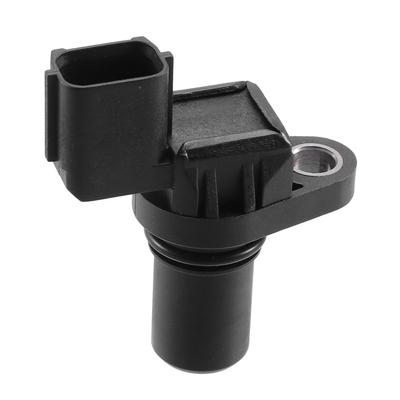 Camshaft Position Sensor for Mitsu Bishi Eclipse 1996-2005 ABS MD327107 Black