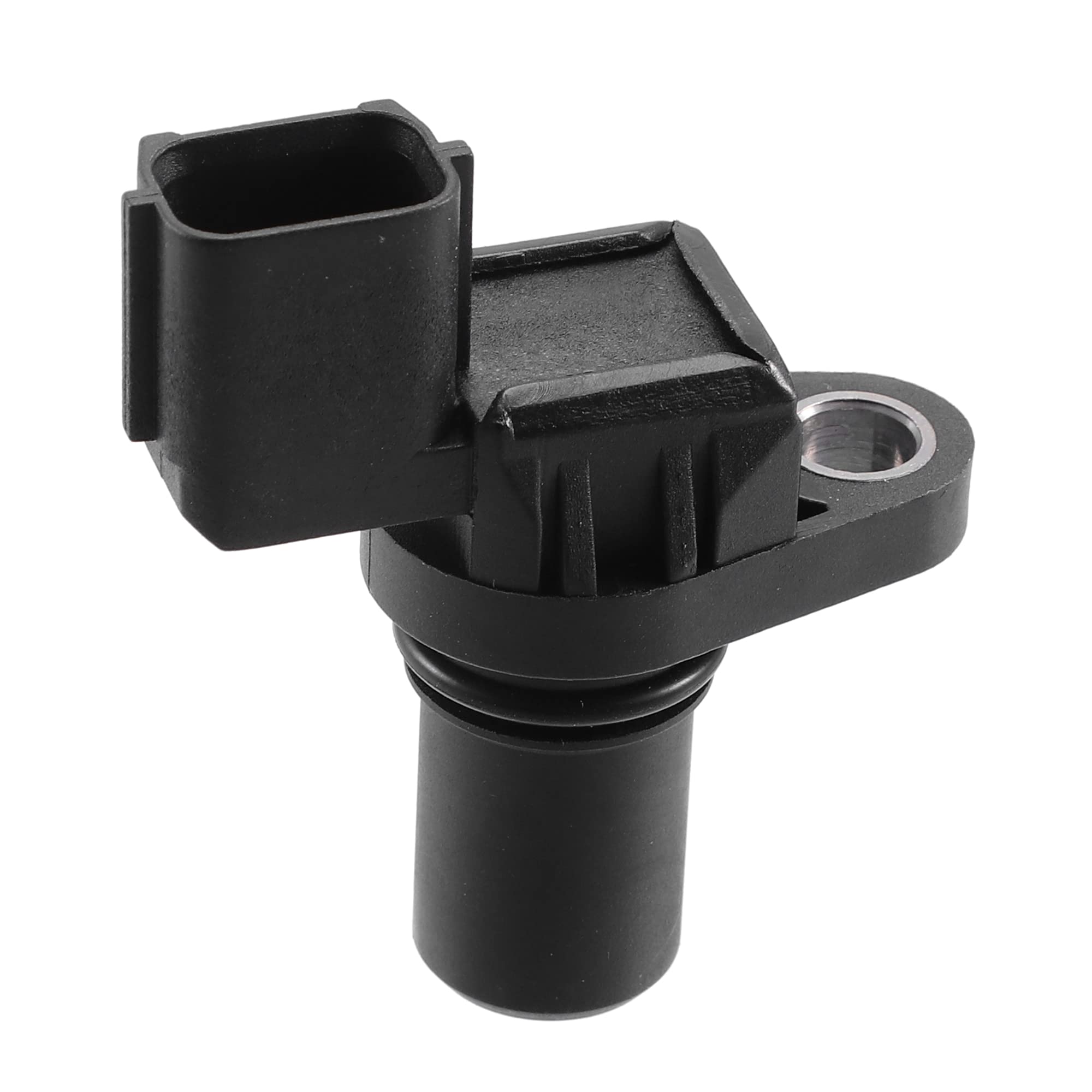 

uxcell Camshaft Position Sensor for Mitsu bishi Eclipse 1996-2005 ABS MD327107 Black чёрный