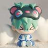 In Stock: Alien Stage Baby Series Blind Box - Mori Yuu Valley Barn Edition