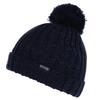 Regatta Childrens/Kids Luminosity III Bobble Hat