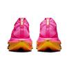Nike Air Zoom Alphafly Next% 2 Rosa Hiper Naranja Mujer DN3559-600