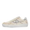Ash Moonlight Moonlight Sneakers Ag2D01027