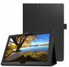 Hülle für Lenovo Tab P11 11 TB-J606F TB-J606X J606L