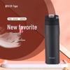 Stainless Steel Vacuum Insulated Mug