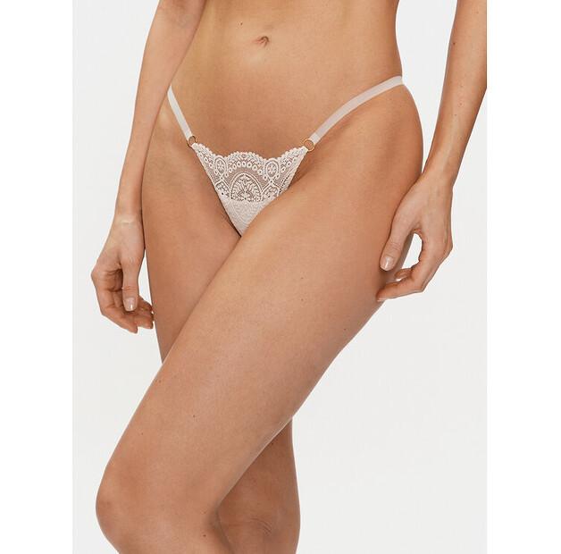 Трусики Selmark Matilda EU 3