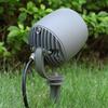 NuFeng Outdoor Waterproof Tree Spotlight