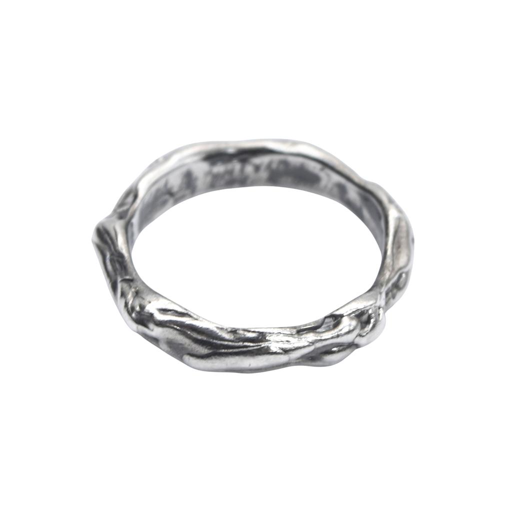 Masif Odd 01 S [Silver 925] (B Type)