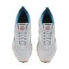 Reebok LX 2200 Hombre Gris Puro Azul Acero GY9767