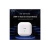 H3C WAP723-W2 Tri-Band Indoor Ceiling-Mount Wireless AP